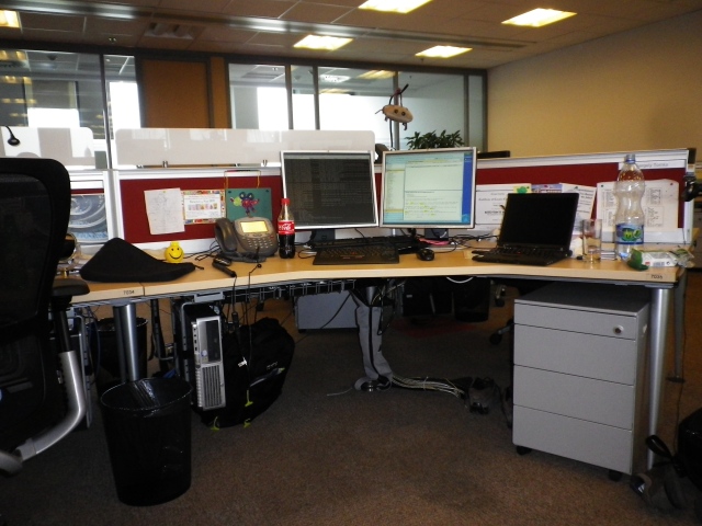 Scaled image desktop2011.JPG 