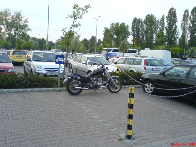 Scaled image dnyeprcsopper.jpg 