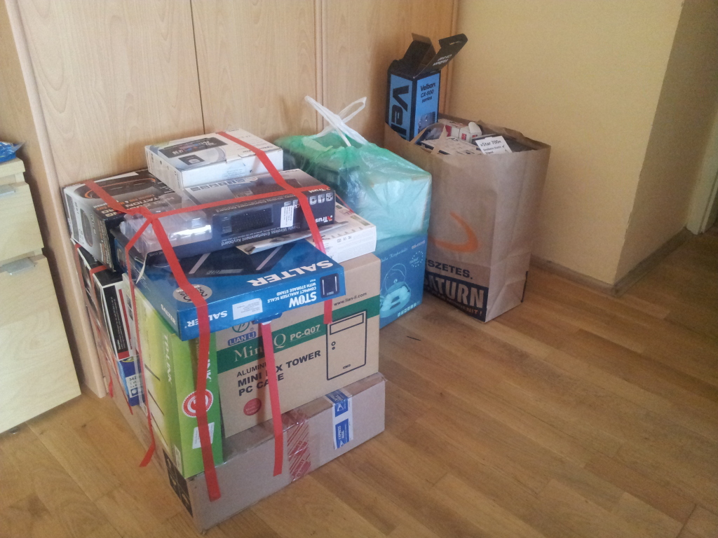 Scaled image doboztetris.jpg 