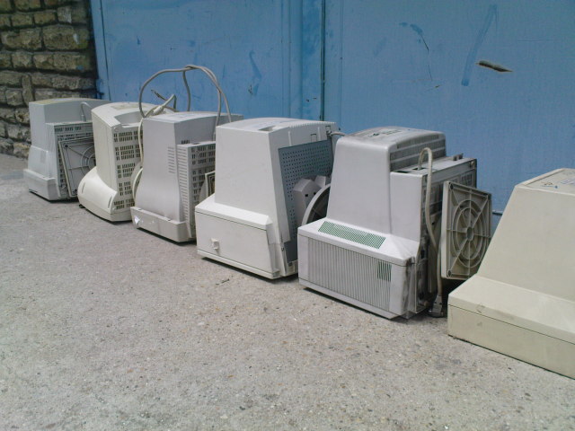 Scaled image dsc03090.jpg 