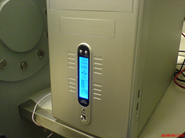 Scaled image egermozi.jpg 