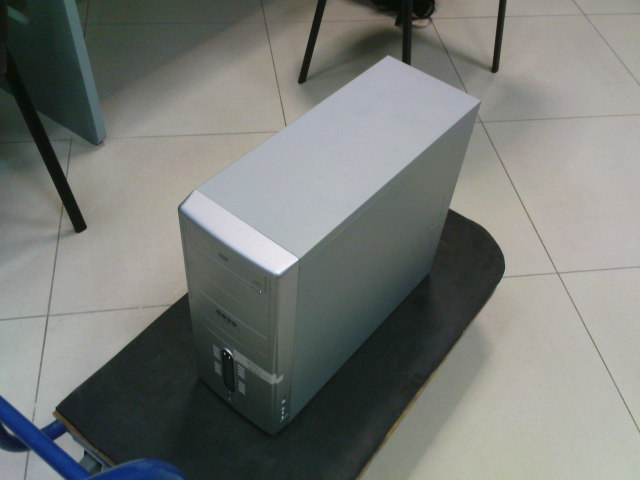 Scaled image eper2-0.jpg 