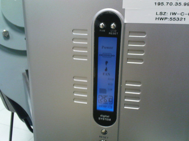 Scaled image eper2-1.jpg 