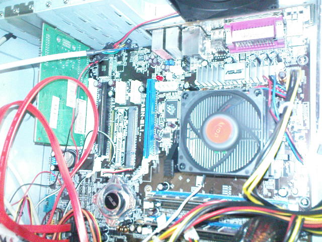 Scaled image eper2-2.jpg 