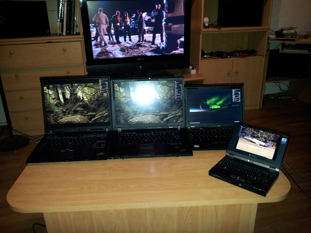 Scaled image family201311.jpg 