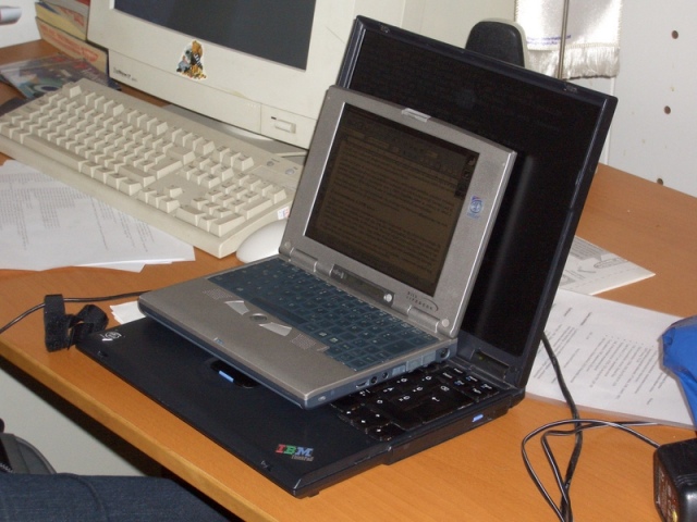 Scaled image fifiespindurjobarat2.jpg 