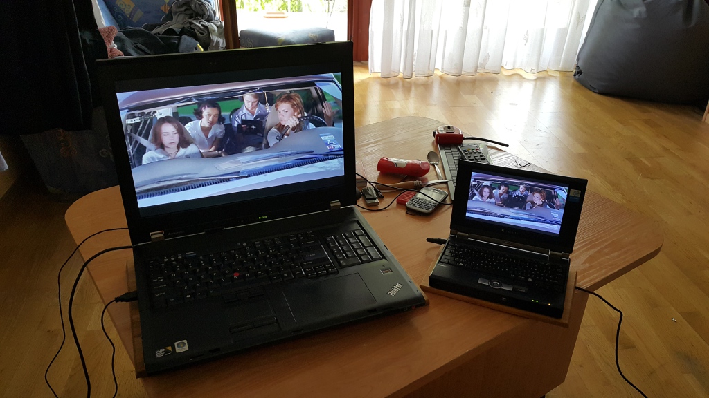 Scaled image fifiguidosync.jpg 