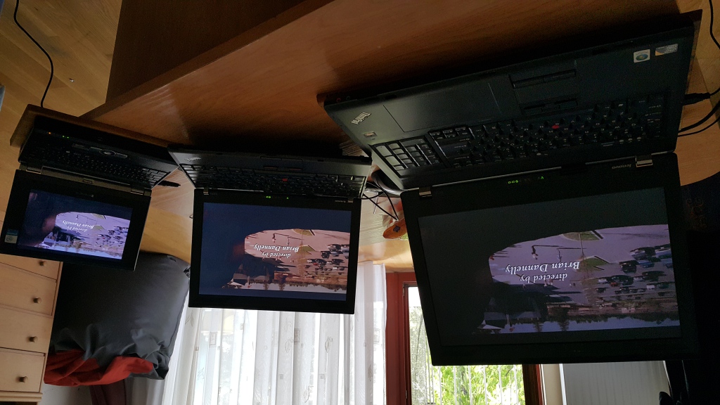 Scaled image fifiluigiguidosync.jpg 