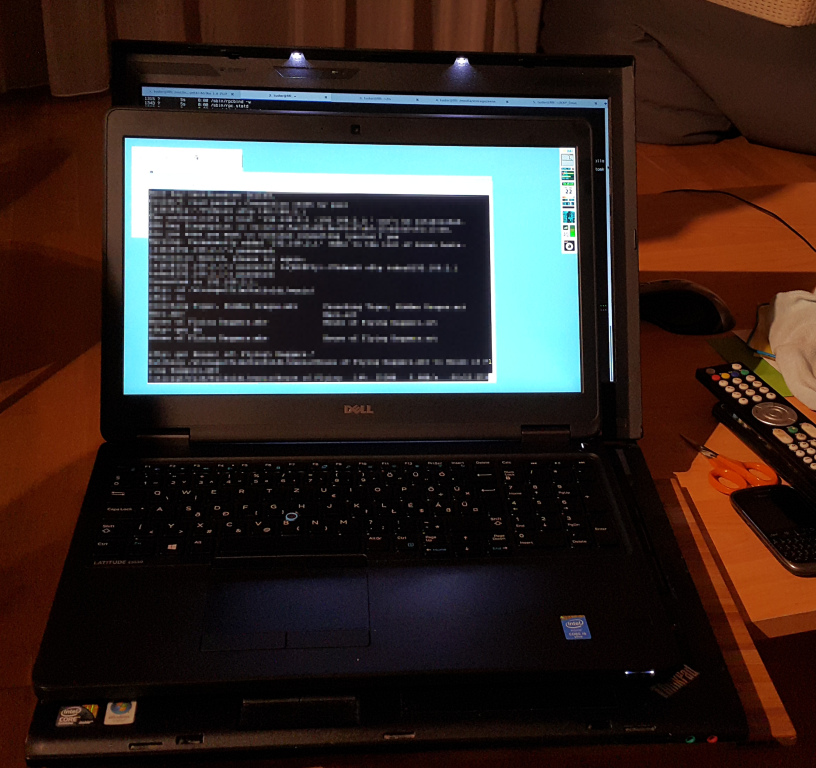 Scaled image fifiunde5550.jpg 