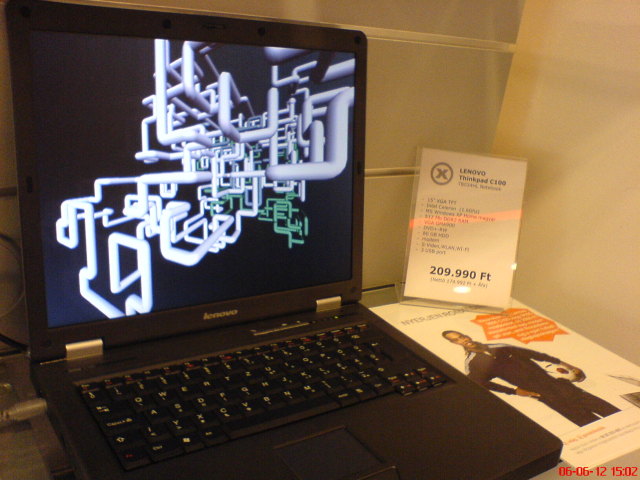 Scaled image gondoldhogythinkpad.jpg 