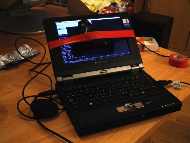 Scaled image guidomer.jpg 