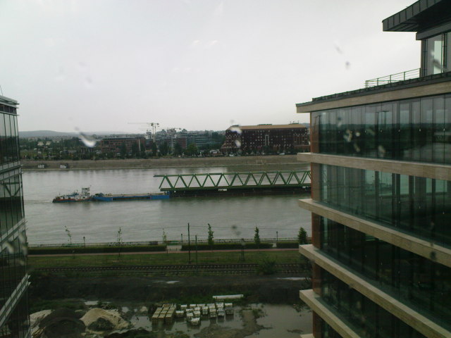 Scaled image hajohid.jpg 