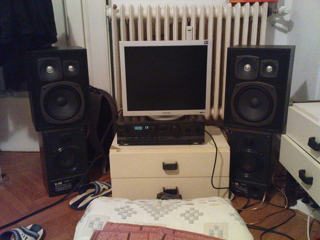 Scaled image hangdobozok.jpg 