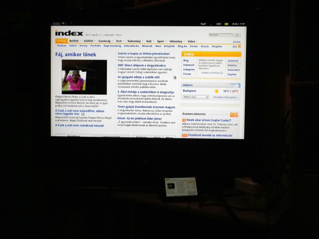 Scaled image hdminoteffox.jpg 