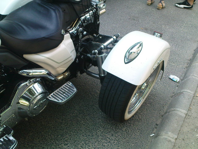 Scaled image hdtrike2.jpg 