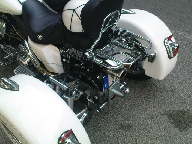 Scaled image hdtrike4.jpg 