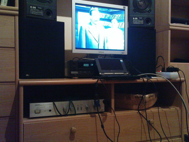 Scaled image hifi.jpg 