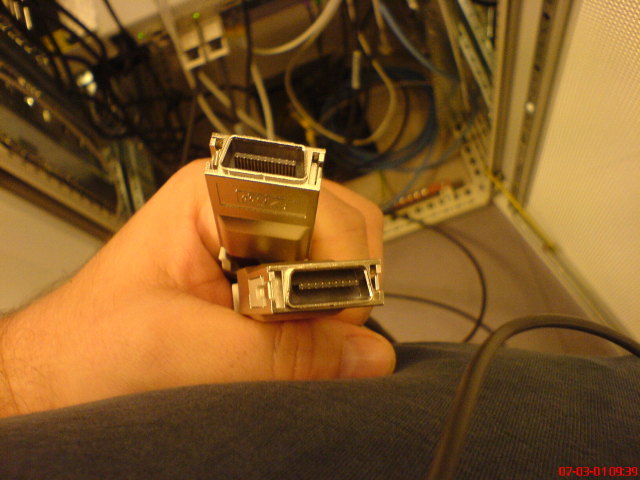 Scaled image ibconnector.jpg 