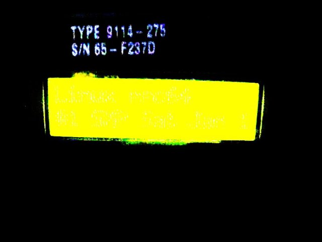 Scaled image ibm-linux-lcd.jpg 