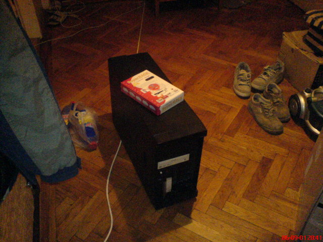 Scaled image ibmx2350.jpg 