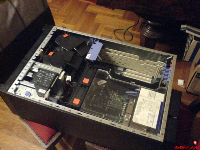 Scaled image ibmx2351.jpg 