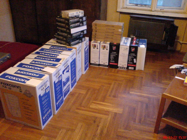 Scaled image installfest00.jpg 