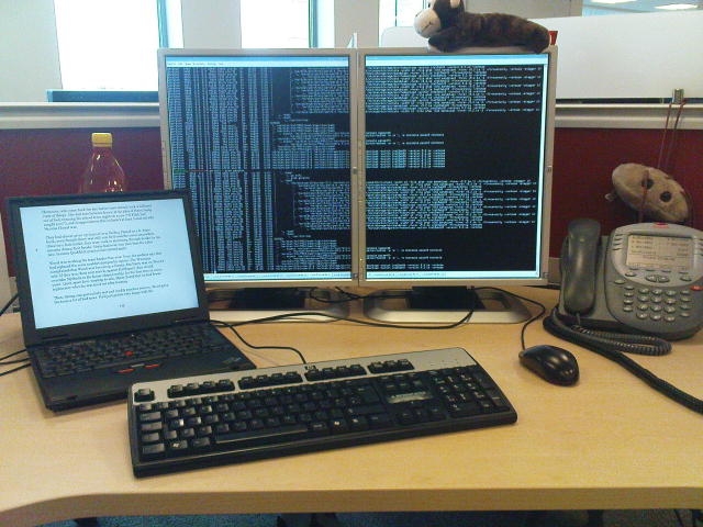 Scaled image jemimaandthegiants.jpg 