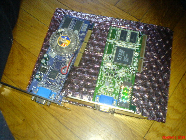 Scaled image kartyak.jpg 