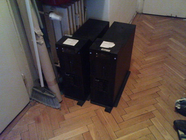 Scaled image ketibm.jpg 