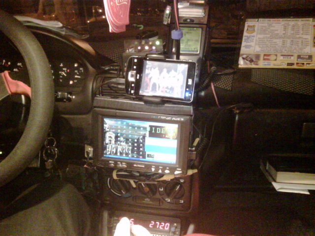 Scaled image kozepkonzolofthegods0.jpg 