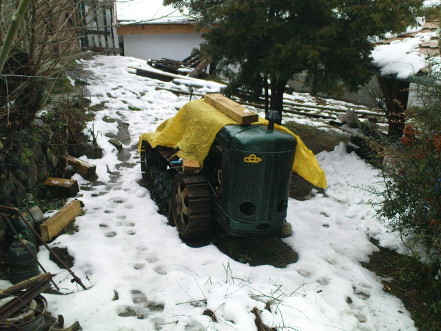 Scaled image lanctalpas.jpg 