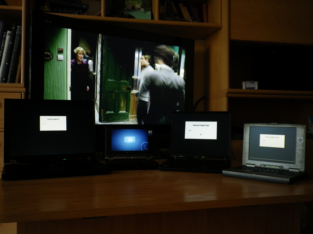 Scaled image laptopok201209.jpg 