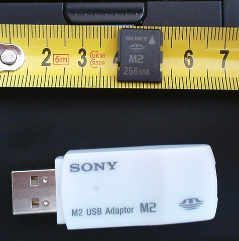 Scaled image m2meret.jpg 