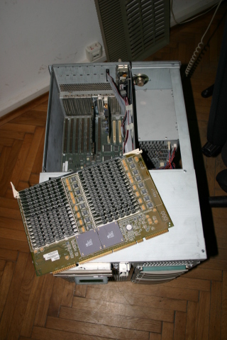 Scaled image malfa0.jpg 