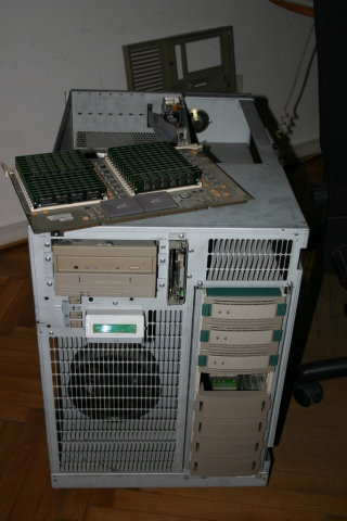 Scaled image malfa1.jpg 