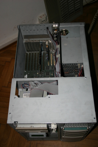 Scaled image malfa2.jpg 