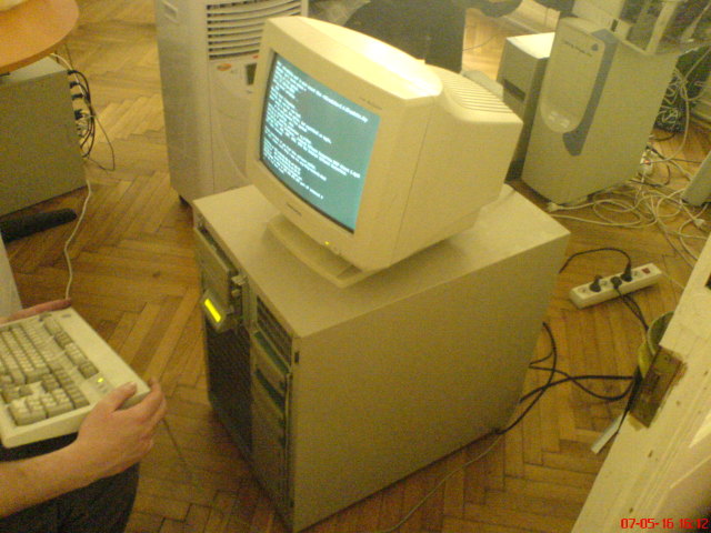 Scaled image malfa_ma.jpg 