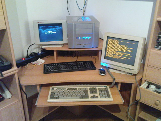 Scaled image melakfull.jpg 