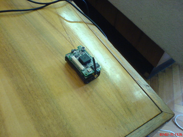 Scaled image merobigyok1.jpg 