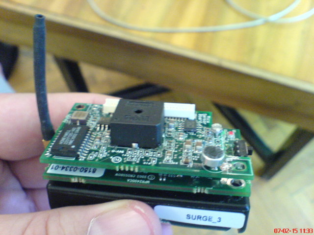 Scaled image merobigyok3.jpg 