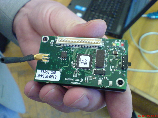 Scaled image merobigyok4.jpg 