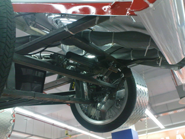 Scaled image mieleracer1.jpg 