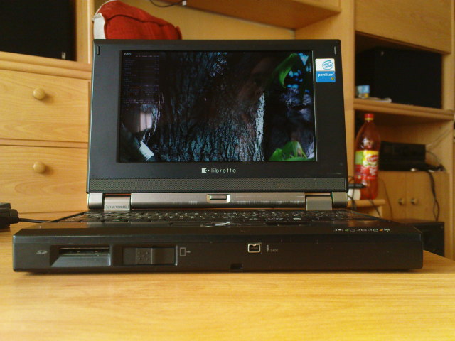 Scaled image mightyguido.jpg 