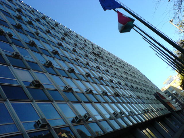 Scaled image milliokondi0.jpg 