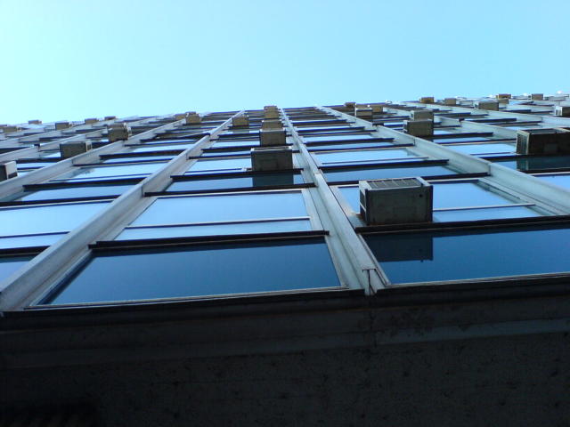 Scaled image milliokondi1.jpg 