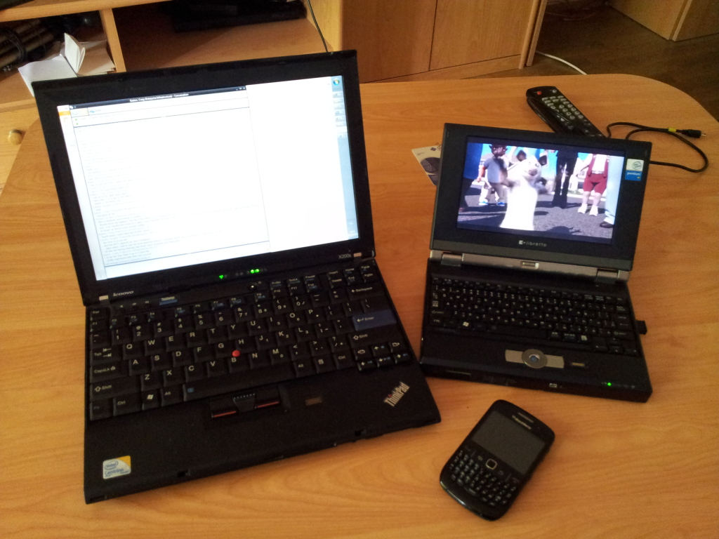 Scaled image minioncallsetup.jpg 