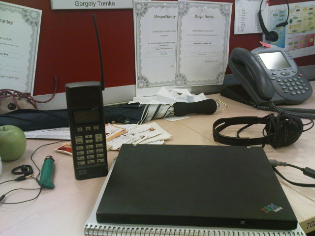 Scaled image mobiltelefon.jpg 