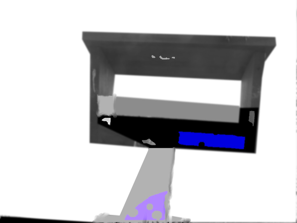 Scaled image monsterbird.jpg 