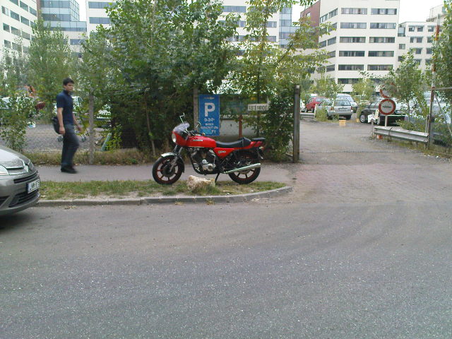 Scaled image morini1.jpg 