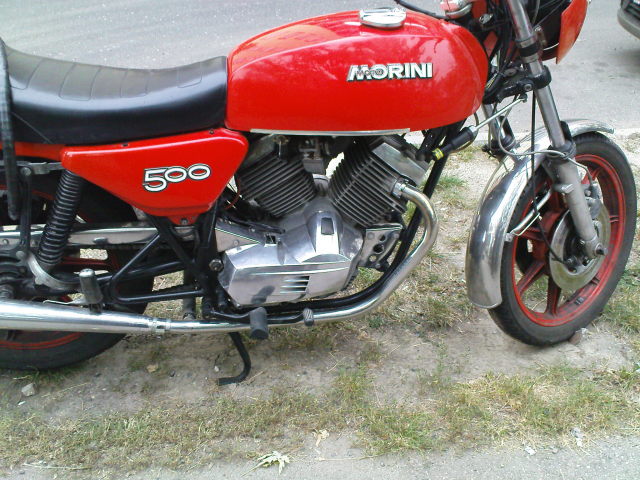 Scaled image morini4.jpg 